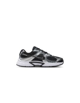 Zapatillas Nike V5 Rnr Hombre Negro/Anthracite/Smoke Grey/Negro