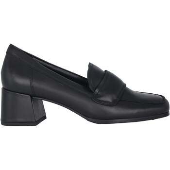 Högl Zapatos de tacón Cassia para mujer