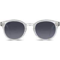 x frame therapy gafas de sol luminatrix sun para mujer