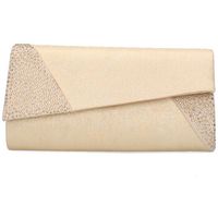 menbur bolso 85305 para mujer