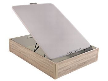 Canapé abatible pikolin design madera