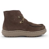 pisamonas botines botas kiowa cordones suela antideslizante para nino