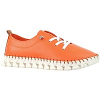 lunar zapatos st austell para mujer