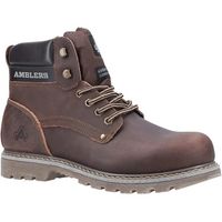 amblers safety botas dorking mens boot para hombre