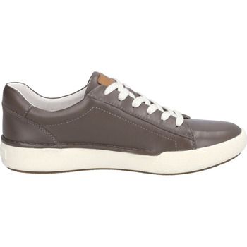 Josef Seibel Deportivas Moda Claire 01 para mujer