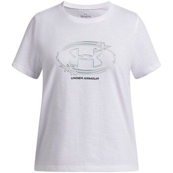 Under Armour Camiseta 6009718100 para mujer