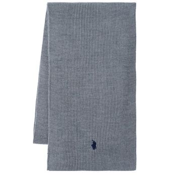 Polo Ralph Lauren Bufanda SCARF-SCARF para mujer