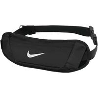 nike bolso n1007142091 para mujer