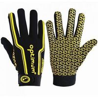 optimum guantes xl cs1245 para mujer