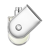 voyage dhermes eau de toilette recargable 100ml