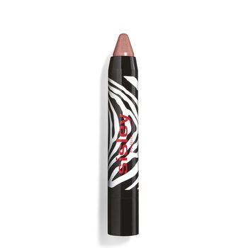 Sisley Phyto Lip Twist