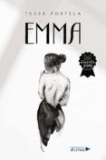 emma