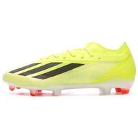 adidas zapatillas de futbol x crazyfast para hombre