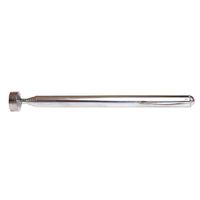 telescopic magnetic pick up tool