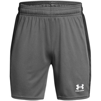Under Armour Short niño Challenger para niño