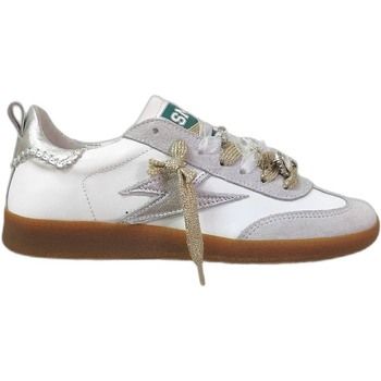 Semerdjian Zapatillas Kayla para mujer