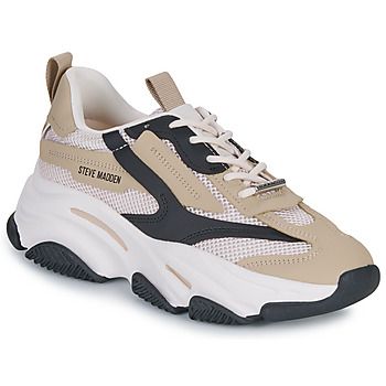 Steve Madden Zapatillas POSSESSION-E para mujer