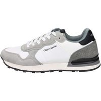 teddy smith deportivas moda 120249 para hombre