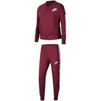 nike chandal cu8374 para nina