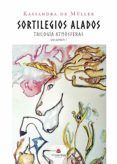sortilegios alados