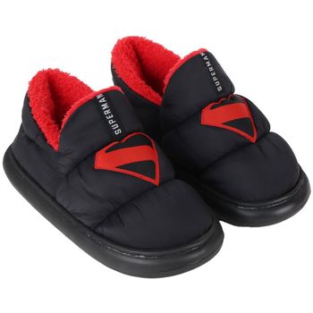 Pesadilla Antes De Navidad Pantuflas Zapatillas de Casa Jack Pelo Hombre para hombre