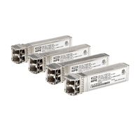 hpe msa 16gb short wave fibre chan