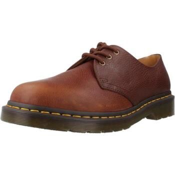 Dr. Martens Zapatos Hombre 1461 para hombre