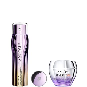 Lancôme Anti-Ageing Duo