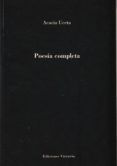 poesia completa