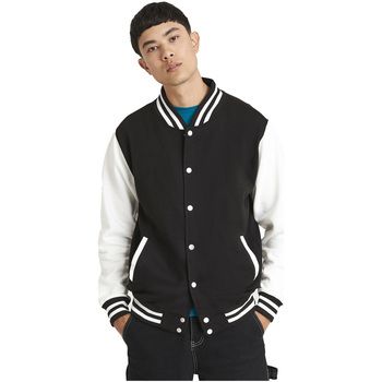 Awdis Cazadora JH043 para hombre