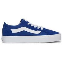 vans deportivas moda vn0000y7ffrx1 para mujer