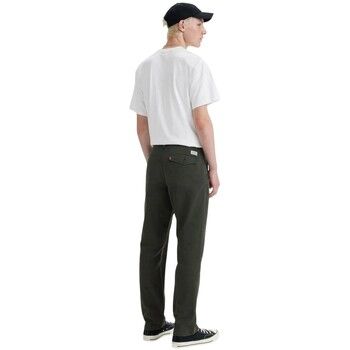 Levis Pantalones Authentic para hombre