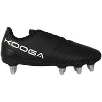 kooga zapatillas de rugby gt53263 para nina