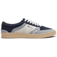 morrison deportivas moda frank para hombre