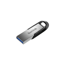 ultra flair usb 30 150mbs read 512gb