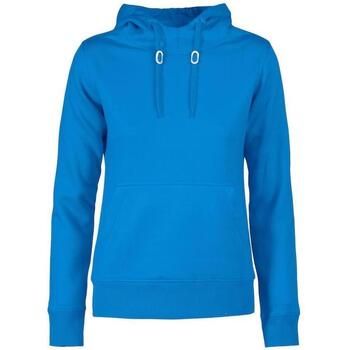 Printer Chaqueta deporte Fastpitch para mujer