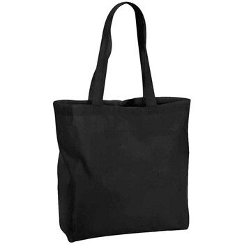 Westford Mill Bolsa PC4990 para mujer