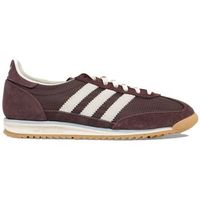 adidas zapatillas jq7096 para mujer