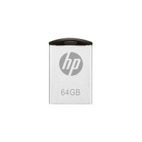 hp v222w 64gb usb 20
