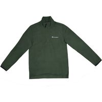 champion polar 214943 para hombre