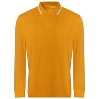 awdis polo rw8838 para hombre
