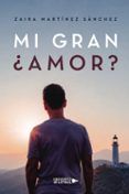 mi gran amorr