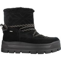 geox botas d46wsa 00022 para mujer