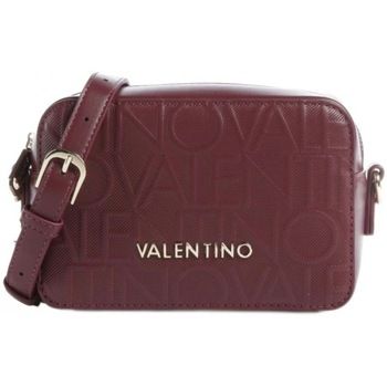 Valentino Bags Bolso Vbsa6815 Gynevra Re para mujer