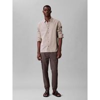 calvin klein jeans pantalones gt14859 para hombre