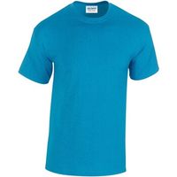 gildan tops y camisetas gd05 para mujer
