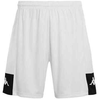 Kappa Short Daggo para hombre