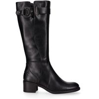 chika 10 botas baiden 17 para mujer
