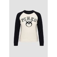 pinko jersey 11203667886422 para mujer