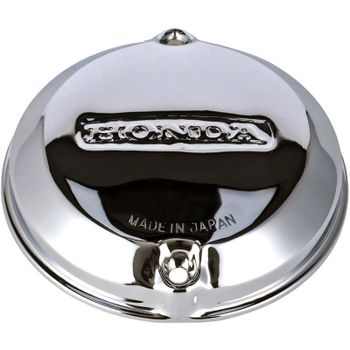 Tapa del cárter de encendido Honda CB 750 Four K